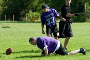 OTFL Gallery Image